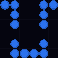 94.136.76.149