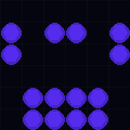 94.136.76.15