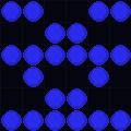 94.136.76.154