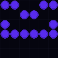 94.136.76.156