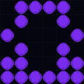 94.136.76.157