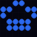 94.136.76.158