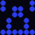 94.136.76.159