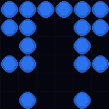 94.136.76.161