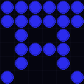94.136.76.164
