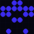 94.136.76.17
