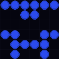 94.136.76.170