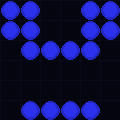 94.136.76.171