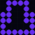 94.136.76.172