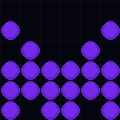 94.136.76.173