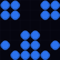 94.136.76.174