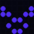 94.136.76.181