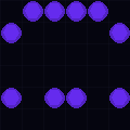 94.136.76.182