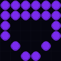 94.136.76.184