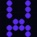 94.136.76.190