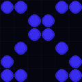 94.136.76.192