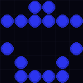 94.136.76.194