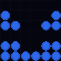 94.136.76.196