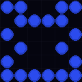 94.136.76.198