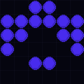94.136.76.199