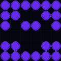 94.136.76.20