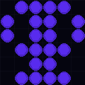 94.136.76.201