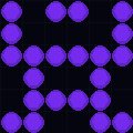 94.136.76.202