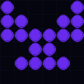 94.136.76.203
