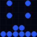 94.136.76.204