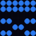 94.136.76.205