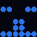 94.136.76.208
