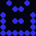 94.136.76.209