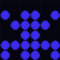 94.136.76.21