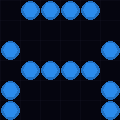 94.136.76.210