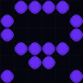 94.136.76.211