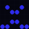 94.136.76.213