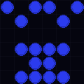 94.136.76.214