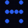 94.136.76.215