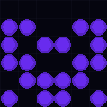 94.136.76.217