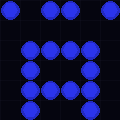 94.136.76.22