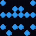 94.136.76.220