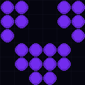 94.136.76.221