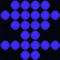 94.136.76.222