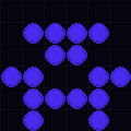 94.136.76.223