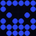 94.136.76.224