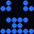 94.136.76.225
