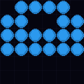 94.136.76.226