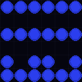 94.136.76.228