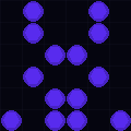 94.136.76.229