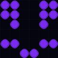 94.136.76.23